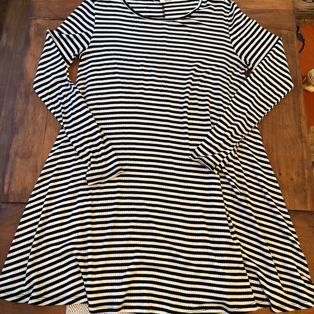 Tunic
